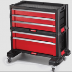 Precios de carros de herramientas