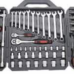 precios de juegos de herramientas